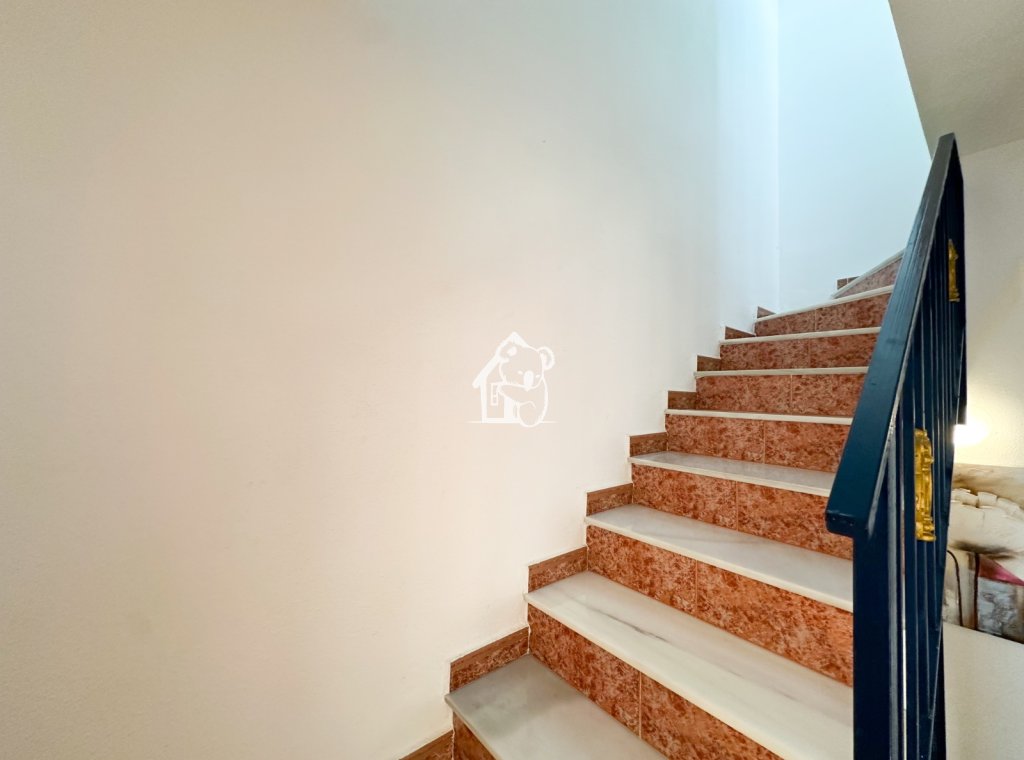 Арендовать - Villa - Torrevieja