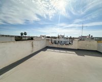 Арендовать - Villa - Torrevieja