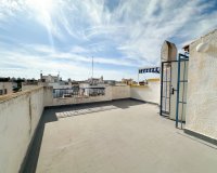 Арендовать - Villa - Torrevieja