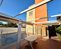 Арендовать - Villa - Urbanización El Raso