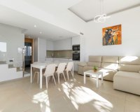 Арендовать - Villa - Urbanización El Raso