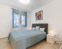 Арендовать - Villa - Urbanización El Raso