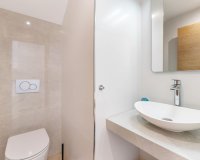Арендовать - Villa - Urbanización El Raso