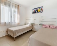Арендовать - Villa - Urbanización El Raso