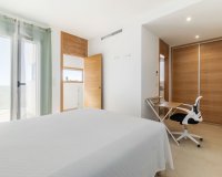 Арендовать - Villa - Urbanización El Raso