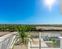 Арендовать - Villa - Urbanización El Raso
