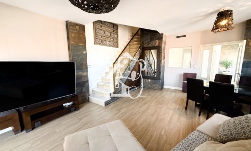 Ático - Alquiler - Almoradí - Almoradí