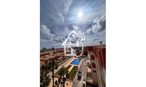 Ático - Obra nueva - Orihuela - Orihuela