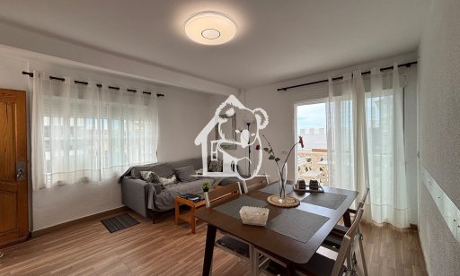 Attique - Location - Torrevieja - Torrevieja