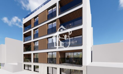 Attique - Nouvelle construction - Guardamar del Segura - Guardamar del Segura