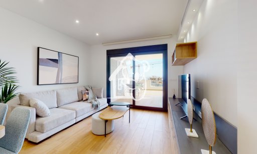 Бунгало - Новое здание - Torrevieja - Torrevieja