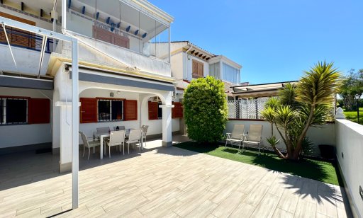 Bungalow - Location - Pilar de la Horadada - Pilar de la Horadada