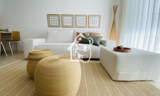 Bungalow - New Build - Pilar de la Horadada - Pilar de la Horadada