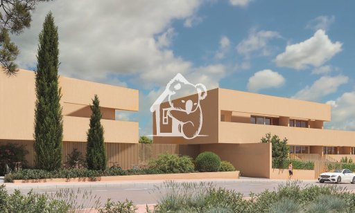 Bungalow - New Build - Torrevieja - Torrevieja