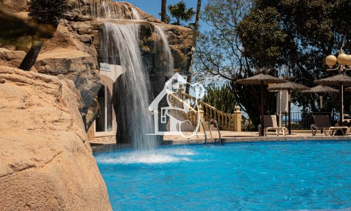 Bungalow - Nieuwbouw Woningen - Calpe - NB-67633