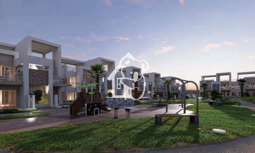 Bungalow - Nieuwbouw Woningen - Ciudad Quesada - Ciudad Quesada