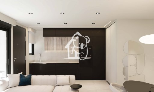 Bungalow - Nieuwbouw Woningen - Pilar de la Horadada - Pilar de la Horadada