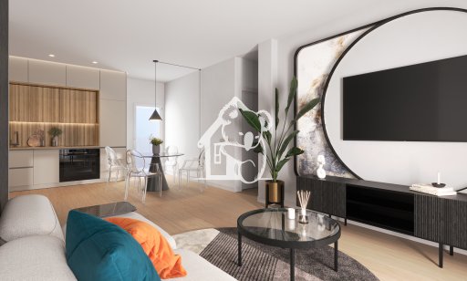 Bungalow - Nieuwbouw Woningen - San Miguel de Salinas - San Miguel de Salinas