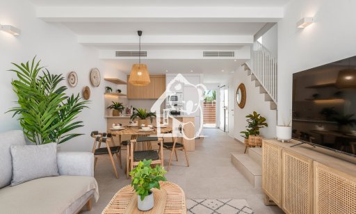 Bungalow - Nouvelle construction - Dolores - Dolores