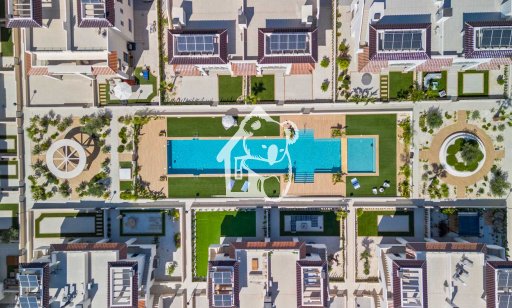 Bungalow - Nouvelle construction - Rojales - Rojales