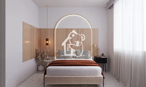 Bungalow - Nouvelle construction - San Miguel de Salinas - San Miguel de Salinas