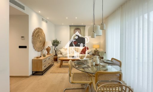 Bungalow - Obra nueva - Algorfa - Algorfa