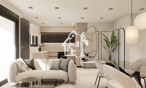 Bungalow - Obra nueva - Pilar de la Horadada - Pilar de la Horadada