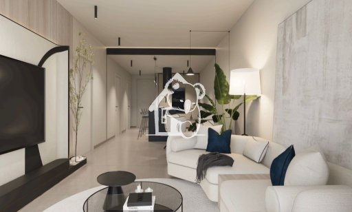 Bungalow - Obra nueva - San Miguel de Salinas - San Miguel de Salinas