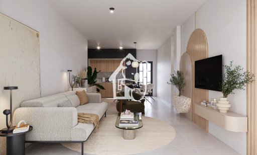 Bungalow - Obra nueva - San Miguel de Salinas - San Miguel de Salinas