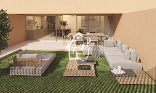 Bungalow - Obra nueva - Torrevieja - Torrevieja