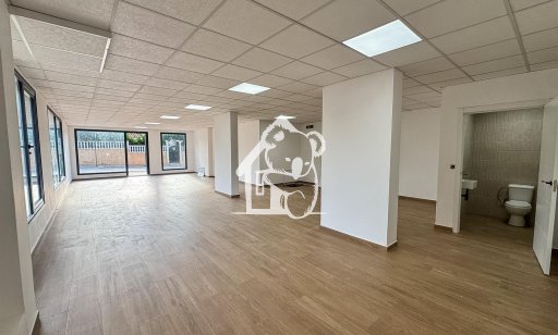 Comercial - Alquiler - Orihuela Costa - Cabo roig - La Zenia