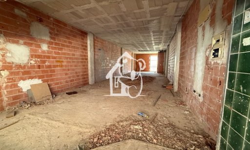 Comercial - Alquiler - Orihuela Costa - Playa Flamenca