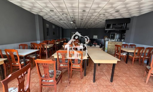 Comercial - Alquiler - Orihuela Costa - Punta Prima