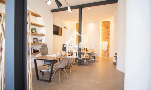 Comercial - Alquiler - San Miguel de Salinas - San Miguel de Salinas