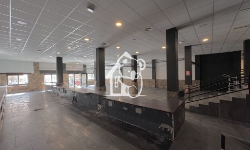 Comercial - Segunda Mano - Torrevieja - LOC0712