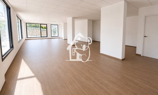 Commercial - Location - Orihuela Costa - Cabo roig - La Zenia