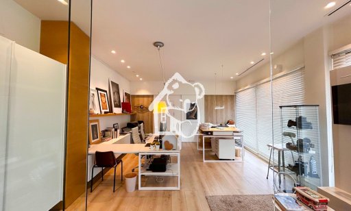 Commercial - Location - San Miguel de Salinas - San Miguel de Salinas