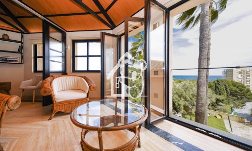 Duplex - Alquiler - Dehesa de Campoamor - Dehesa de Campoamor