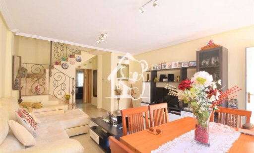 Duplex - Alquiler - Orihuela Costa - Los Dolses