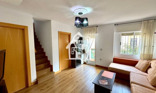 Duplex - Location - Torrevieja - Torrevieja