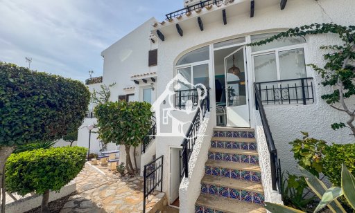 Duplex - Revente - Cabo Roig - Cabo Roig