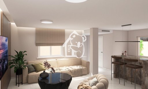 Herenhuis - Nieuwbouw Woningen - Ciudad Quesada - Ciudad Quesada