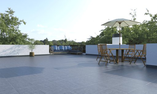 Herenhuis - Nieuwbouw Woningen - San Javier - San Javier
