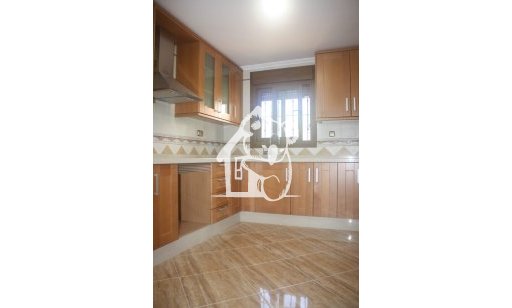 Herenhuis - Nieuwbouw Woningen - Torrevieja - Torrevieja