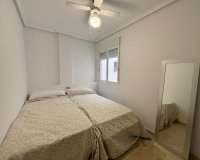 Herverkoop - Appartement / flat - Benijofar