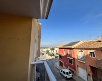 Herverkoop - Appartement / flat - Benijofar