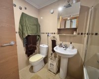 Herverkoop - Appartement / flat - Benijofar