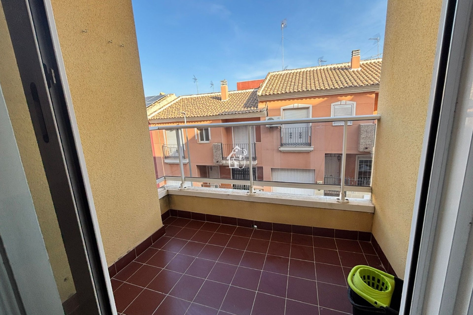 Herverkoop - Appartement / flat - Benijofar