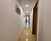 Herverkoop - Appartement / flat - Benijofar