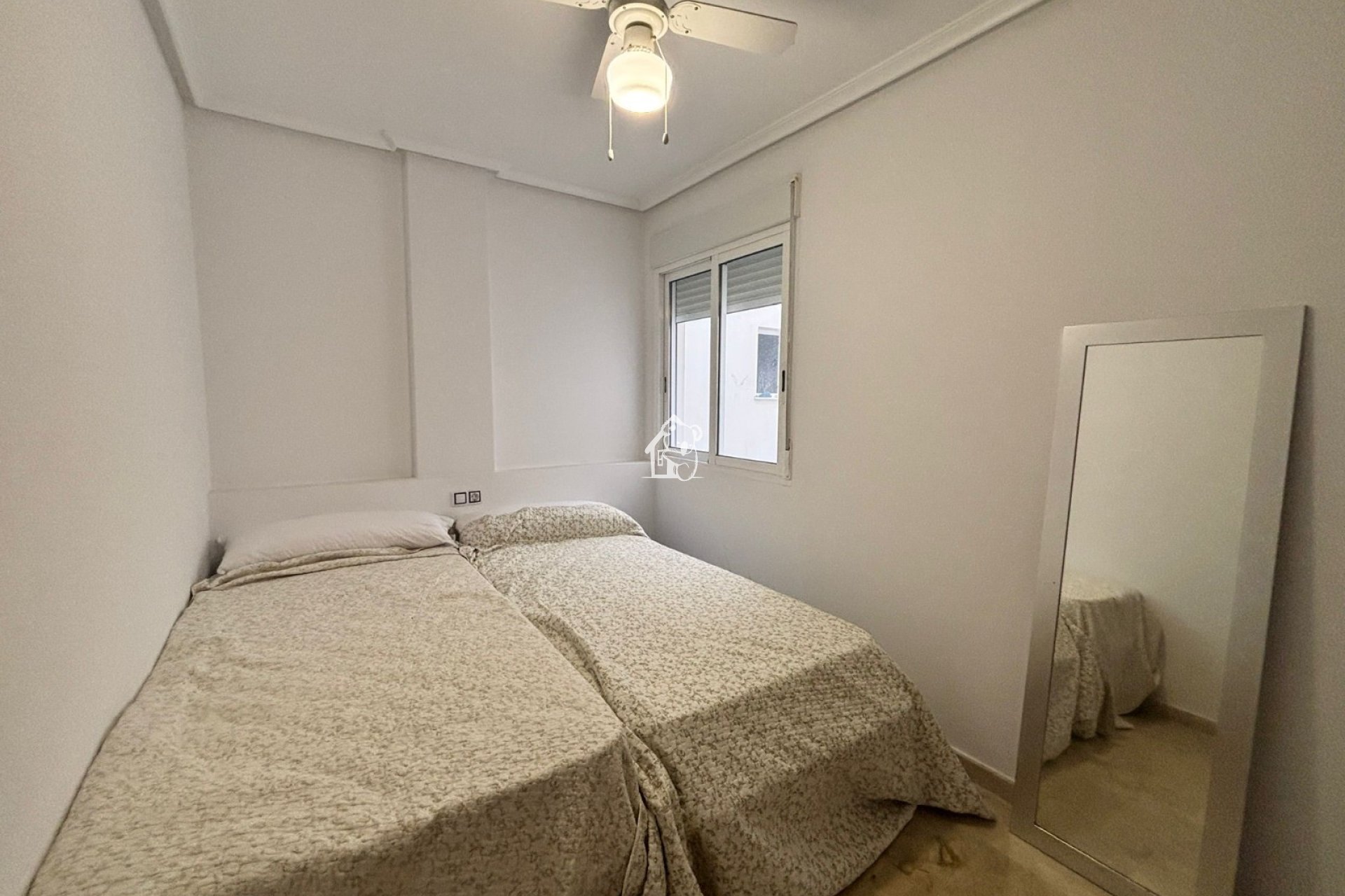 Herverkoop - Appartement / flat - Benijofar